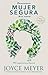 Devocionario mujer segura de sí misma: 365 inspiraciones diarias (Spanish Edition)