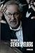 The Films of Steven Spielberg