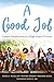 A Good Job: Campus Employme...