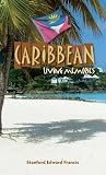 Caribbean Living Memories