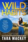 WILD Habits: Unlo...