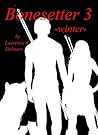 Summer by Laurence E. Dahners