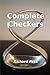 Complete Checkers: A Guide for the 21st Century