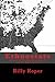 Ethnostate: The Best of the...
