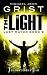 The Light by Michael John Grist