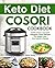 Keto Diet Cosori Pressure C...