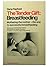 Tender Gift: Breastfeeding