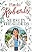 Nurse in the Clouds: Love i...