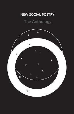 New Social Poetry: The Anthology