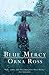 Blue Mercy