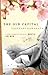 The Old Capital by Yasunari Kawabata The Old Capital by Yasunari Kawabata