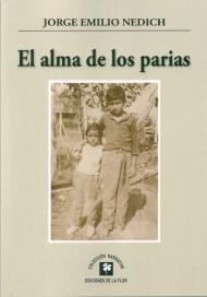 El alma de los parias