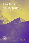 Les fins heureuses