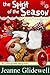 The Spirit of the Season by Jeanne Glidewell