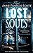 Lost Souls
