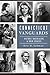 Connecticut Vanguards: Hist...