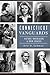 Connecticut Vanguards by Eric D. Lehman