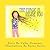 The Magic Is Inside You by Cathy Domoney