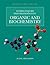 Guided Inquiry Explorations into Organic and Biochemistry by Julie K. Abrahamson