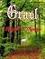 GRAEL ~: Magick & Mystery S...
