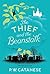 The Thief and the Beanstalk (Further Tales Adventures)