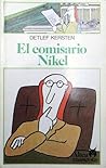 El Comisario Nikel