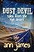 Dust Devil: Tales from the ...