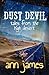 Dust Devil by Ann James