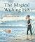 The Magical Wishing Fish: T...