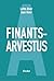 Finantsarvestus