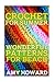 Crochet for Summer: Wonderf...