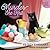 Murder, She Knit (Knit and Nibble Mystery, 1) by Peggy Ehrhart