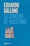 canción de nosotr...