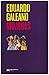 Mujeres by Eduardo Galeano Mujeres by Eduardo Galeano