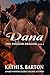 Dana (The English Dragon #4)