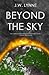 Beyond the Sky (Above the Sky, #3, Part 2 of 2)