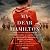 My Dear Hamilton: A Novel of Eliza Schuyler Hamilton