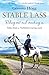 Stable Lass: Riding Out and...