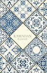 Ramadan Planner