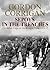 Sepoys in the Trenches by Gordon Corrigan Sepoys in the Trenches by Gordon Corrigan