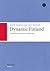 Dynamic Finland: The Political System and the Welfare State (Studia Fennica)