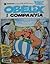 Obelix i companyia by René Goscinny