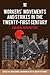 Workers' Movements and Strikes in the Twenty-First Century: A Global Perspective (Transforming Capitalism)