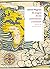 El origen de los continentes y océanos