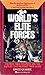 Worlds Elite Forces