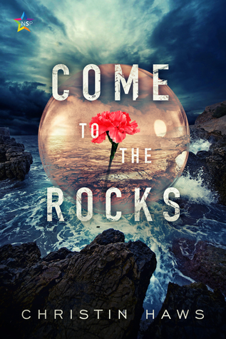 Come to the Rocks (ebook)