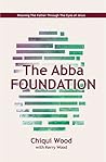 The Abba Foundati...