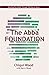 The Abba Foundation by Chiqui Wood
