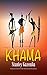 Khama