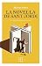 La novel·la de Sant Jordi